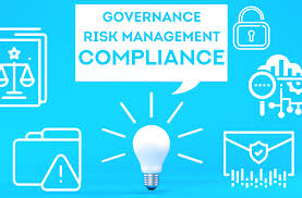 Personal Portfolio Images