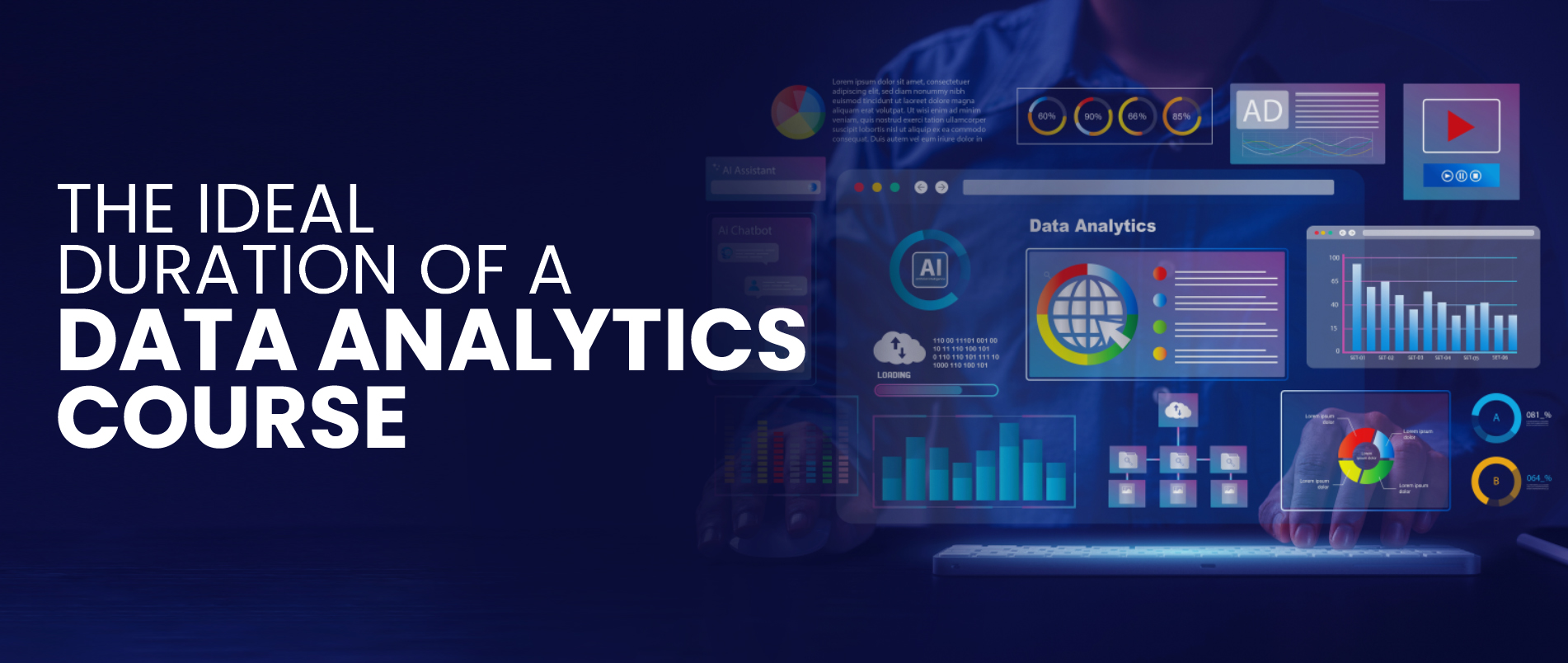 Personal Portfolio Images