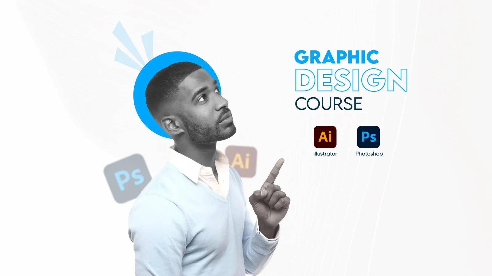 Personal Portfolio Images